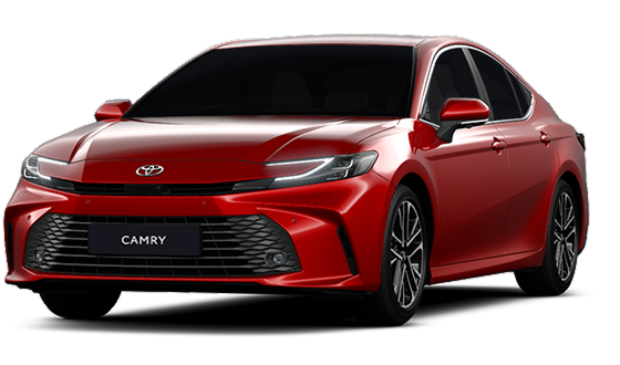 AG: предложение на { brand|capitalize }} Camry