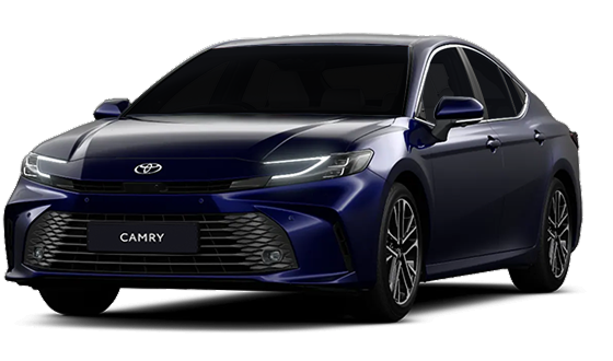 AG: предложение на { brand|capitalize }} Camry