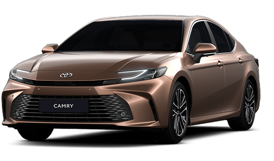 AG: предложение на { brand|capitalize }} Camry