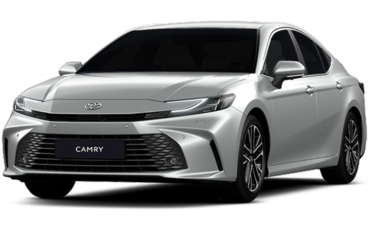 AG: предложение на { brand|capitalize }} Camry