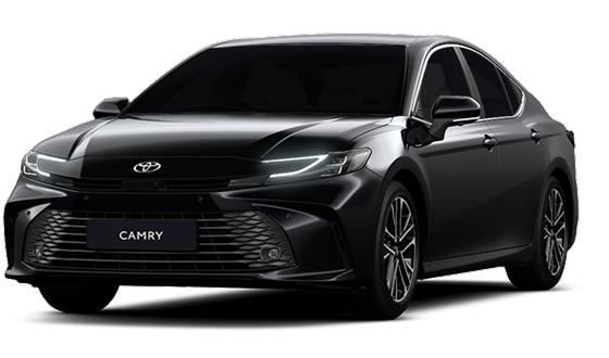 AG: предложение на { brand|capitalize }} Camry