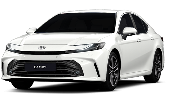 AG: предложение на { brand|capitalize }} Camry