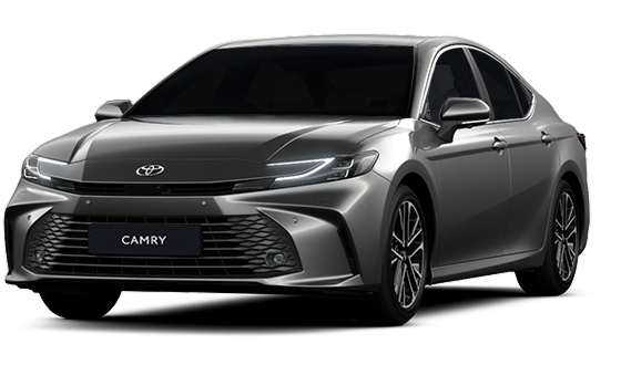 AG: предложение на { brand|capitalize }} Camry