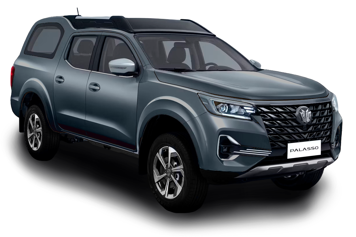AG: предложение на { brand|capitalize }} Palasso