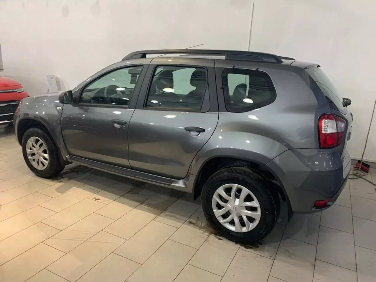 AG: предложение на { brand|capitalize }} Terrano