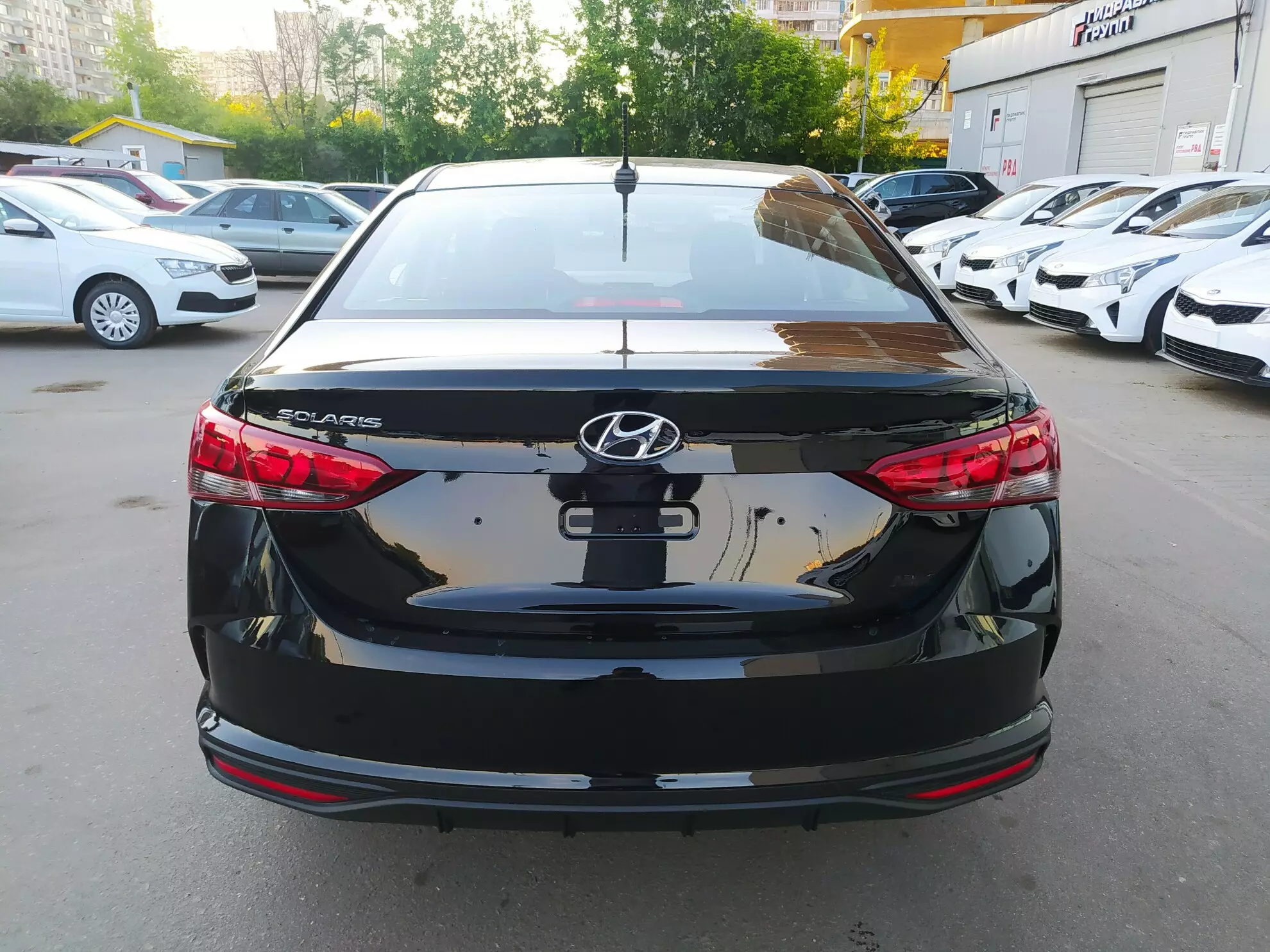 AG: предложение на { brand|capitalize }}