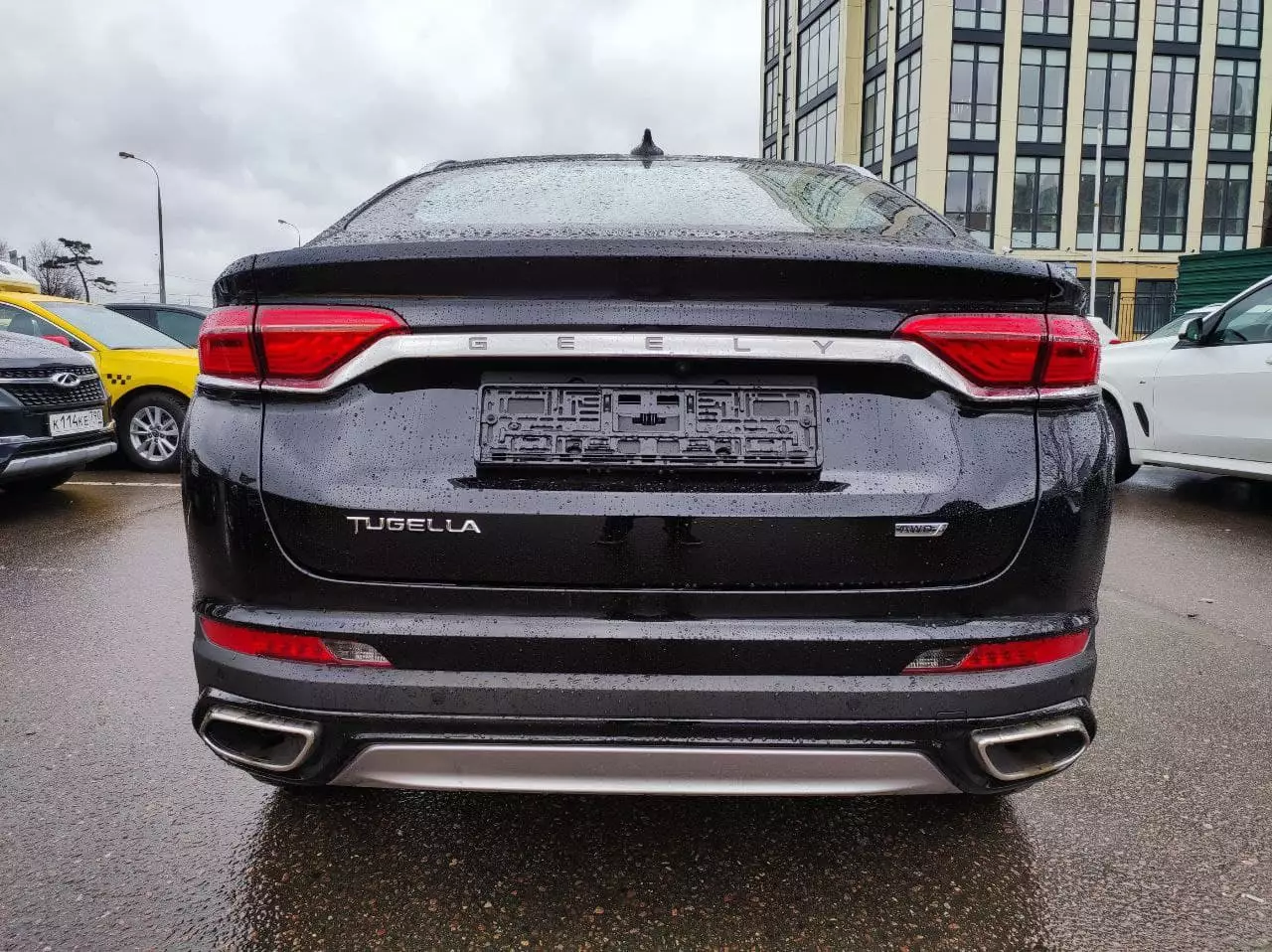AG: предложение на { brand|capitalize }}
