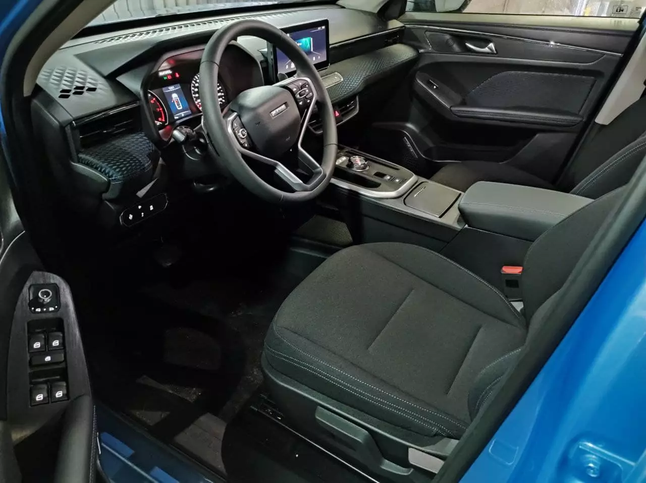AG: предложение на { brand|capitalize }}