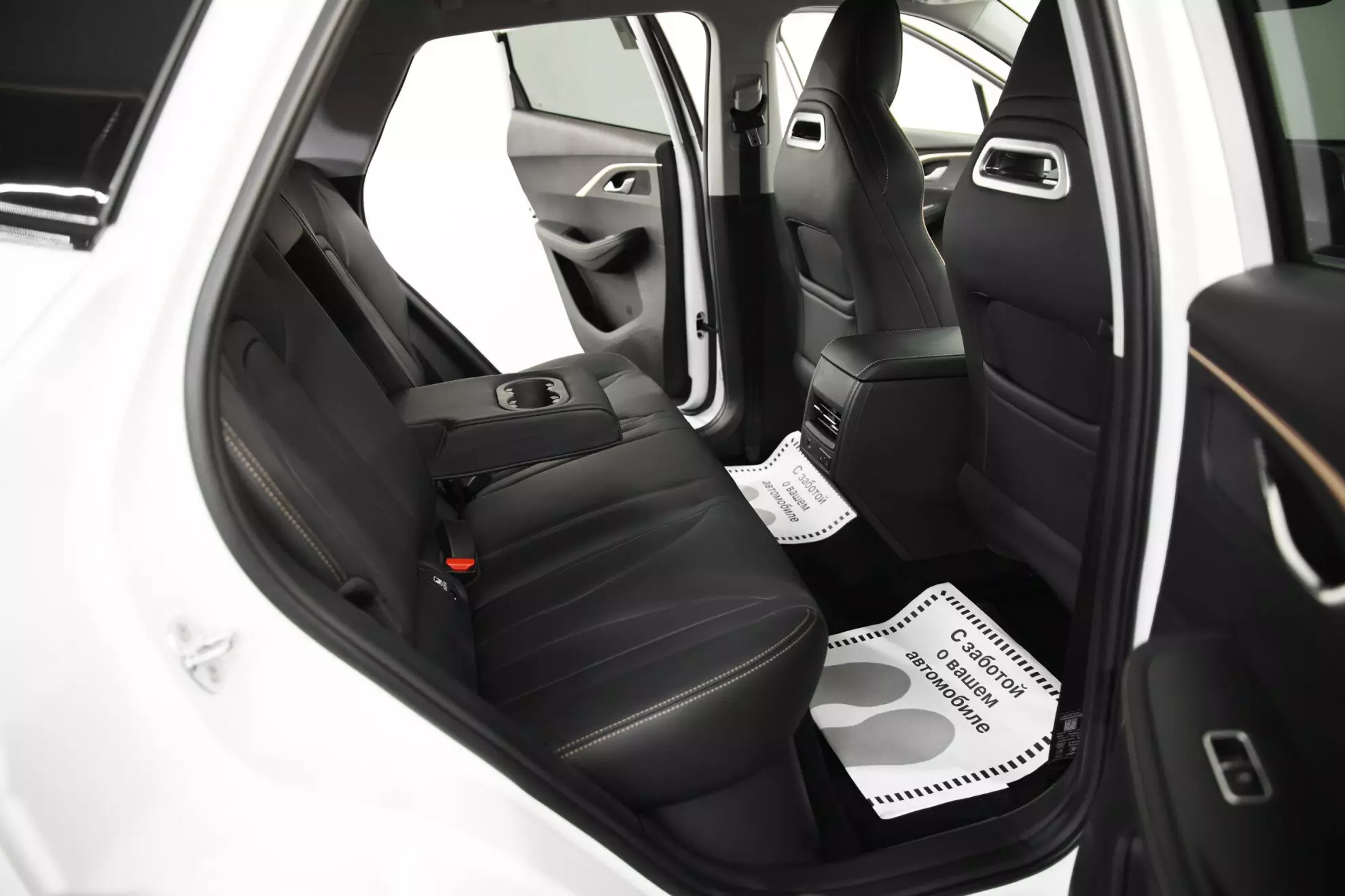 AG: предложение на { brand|capitalize }} C5