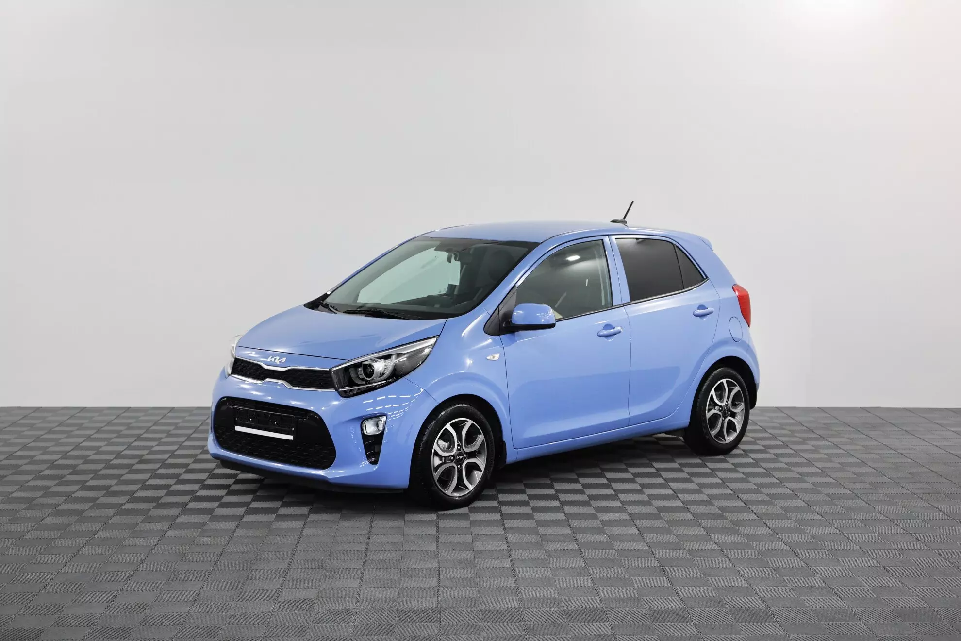 AG: предложение на { brand|capitalize }} Picanto