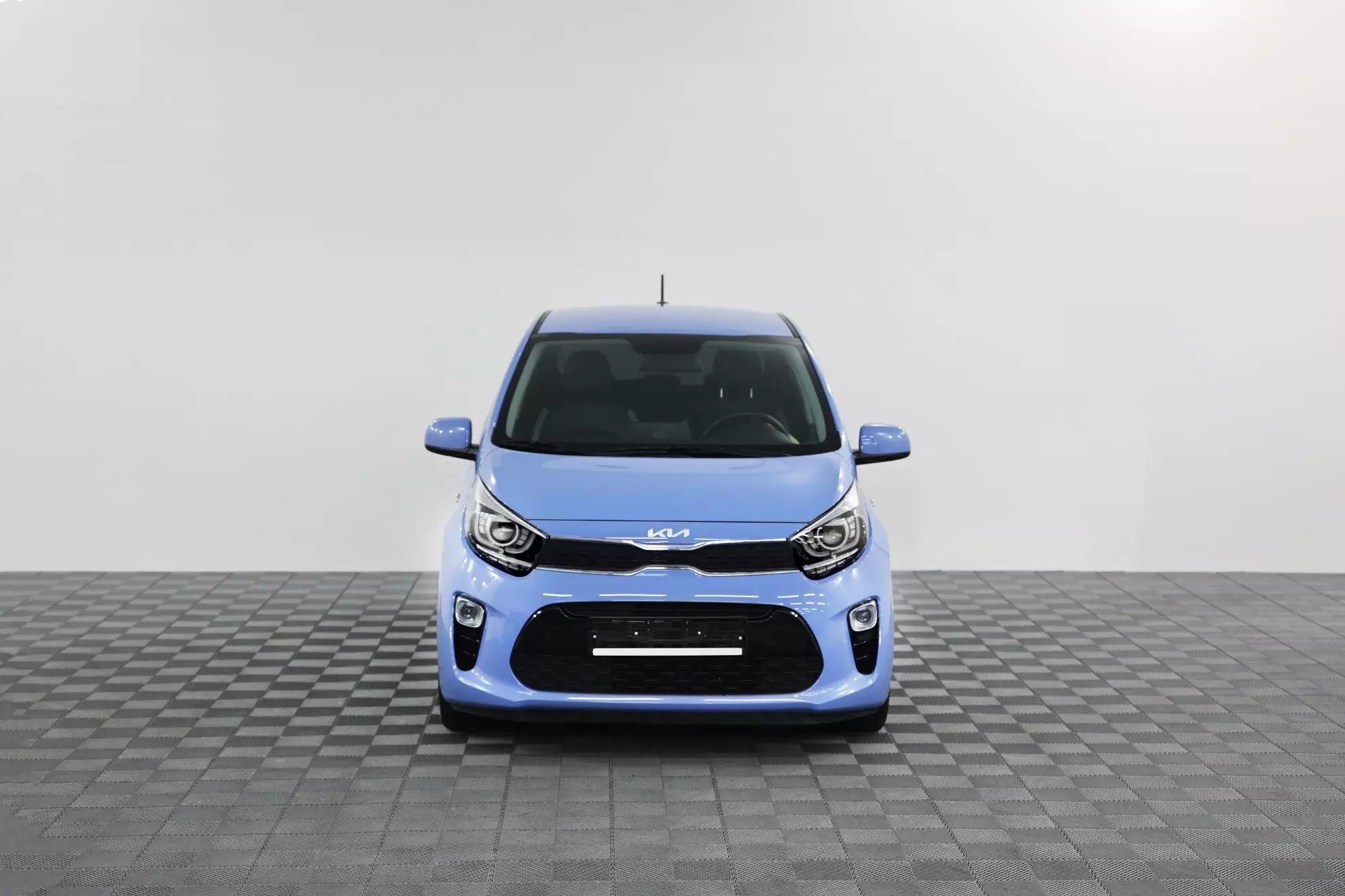AG: предложение на { brand|capitalize }} Picanto