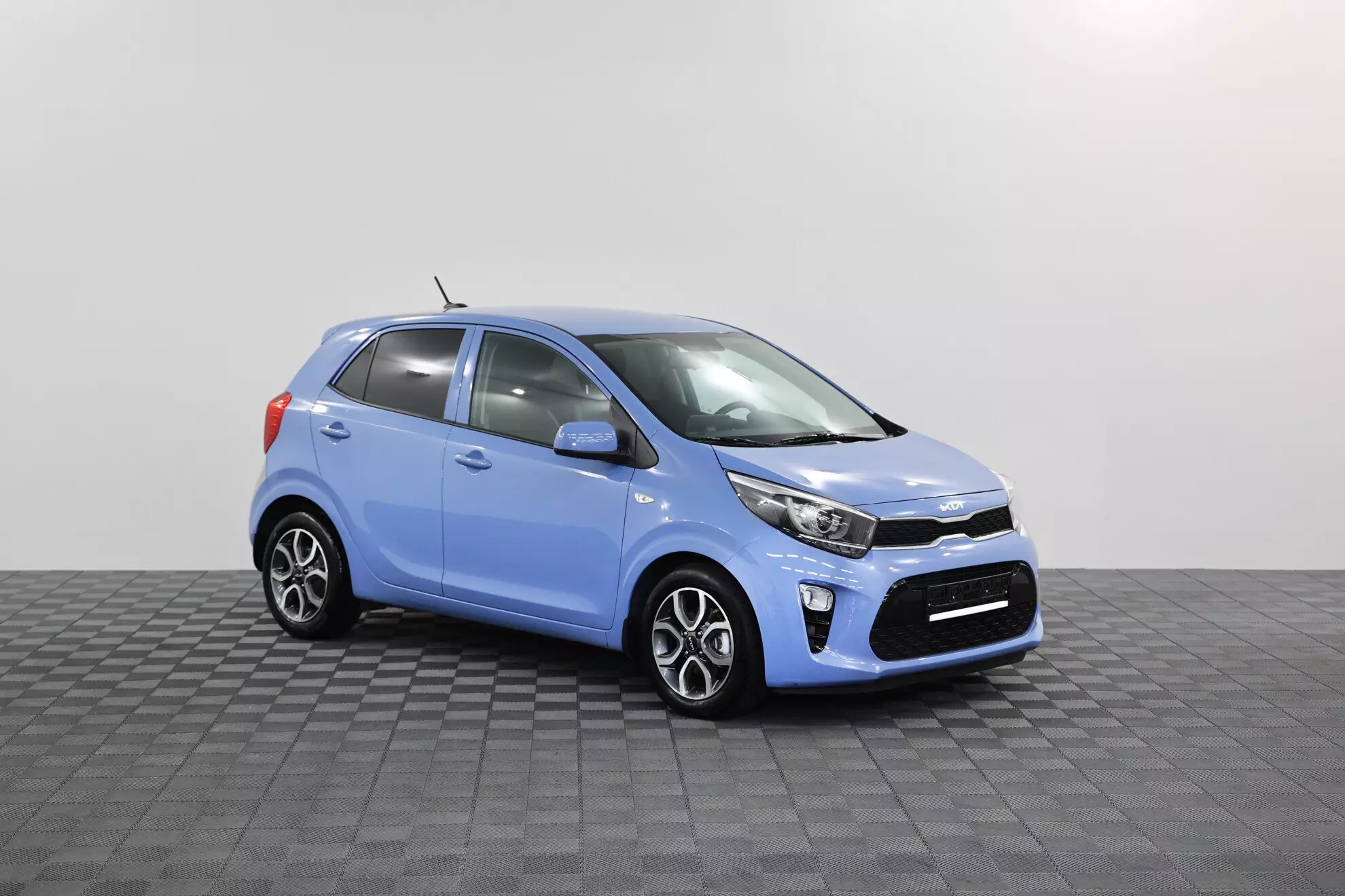 AG: предложение на { brand|capitalize }} Picanto