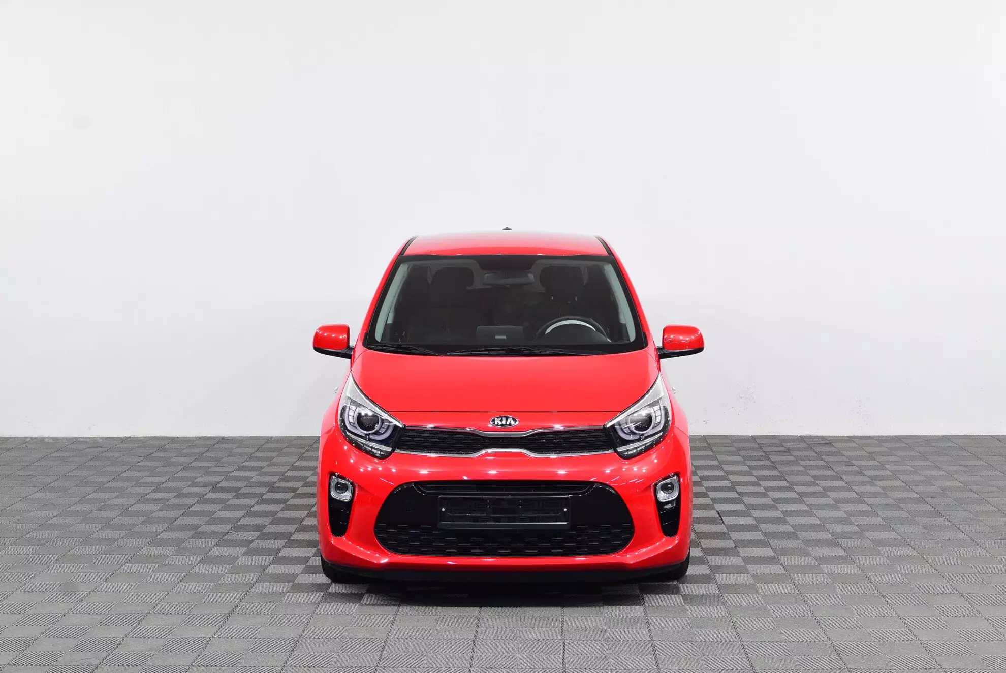 AG: предложение на { brand|capitalize }} Picanto