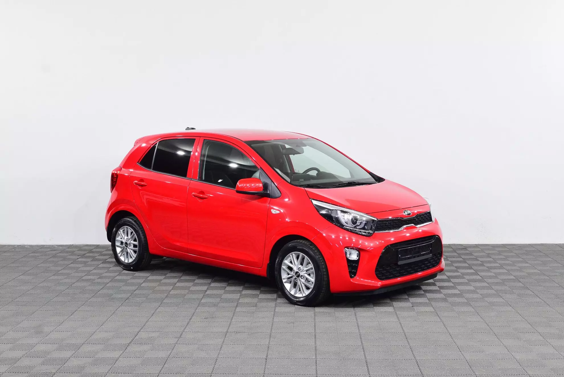 AG: предложение на { brand|capitalize }} Picanto