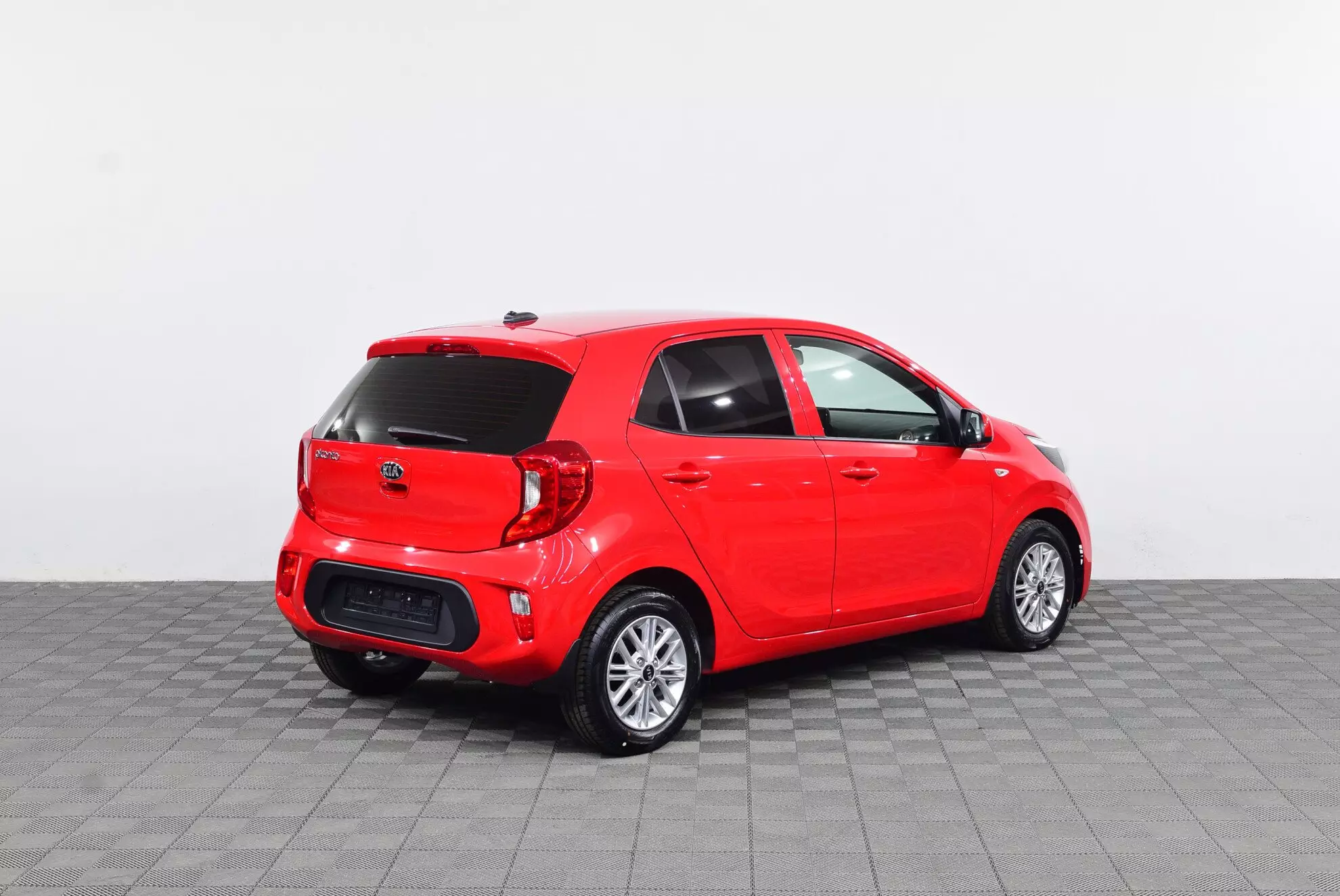 AG: предложение на { brand|capitalize }} Picanto