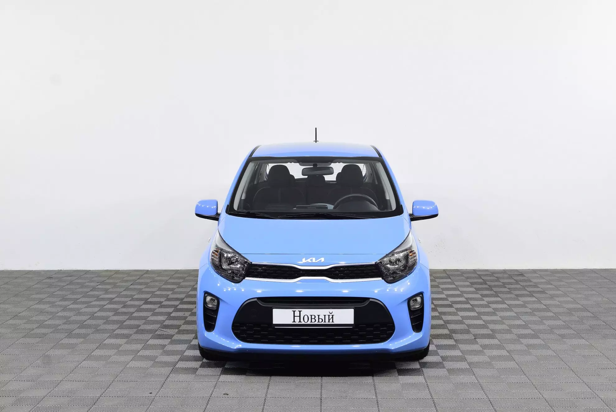 AG: предложение на { brand|capitalize }} Picanto