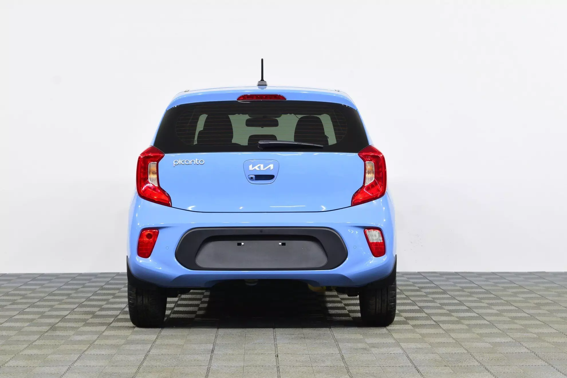 AG: предложение на { brand|capitalize }} Picanto