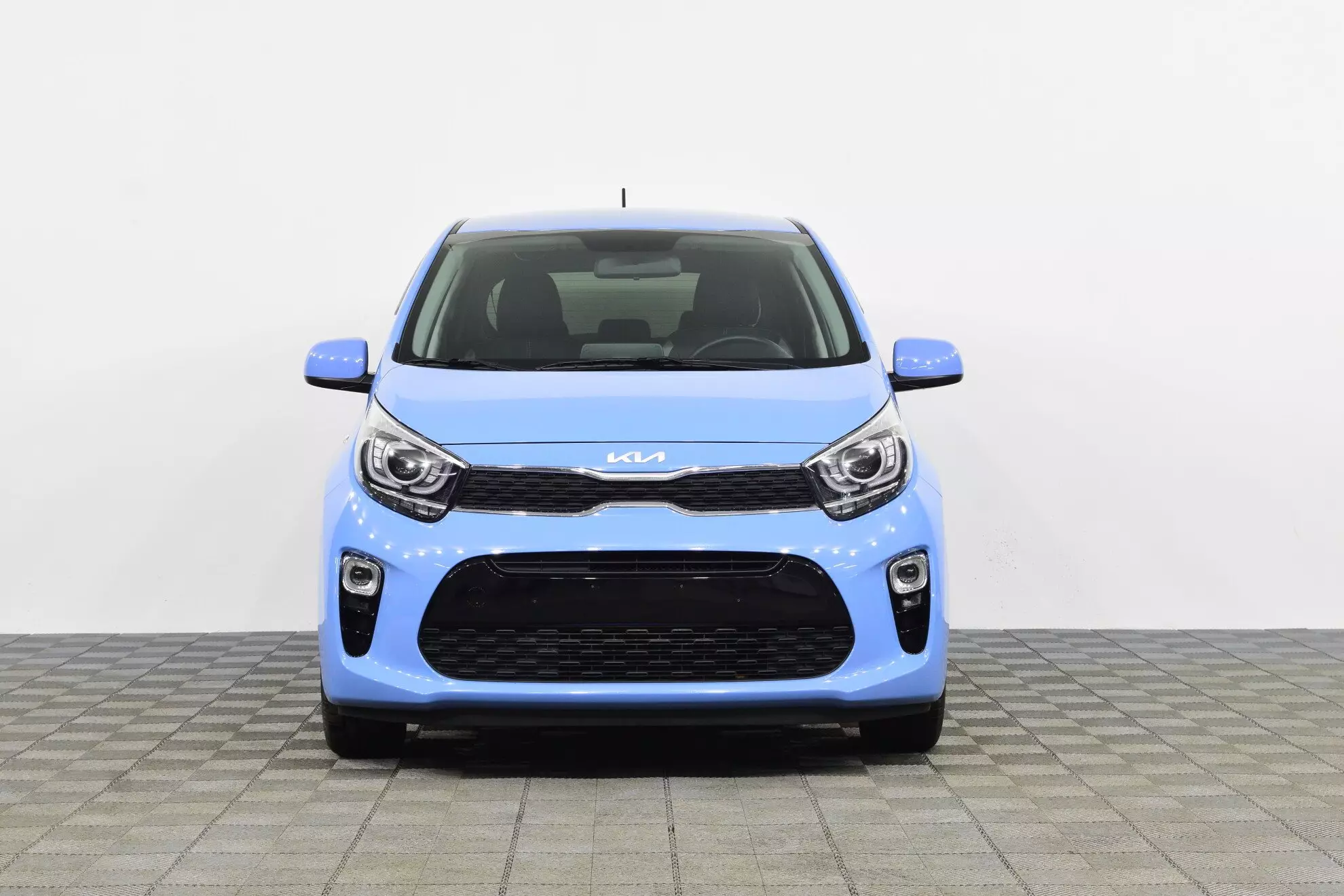 AG: предложение на { brand|capitalize }} Picanto
