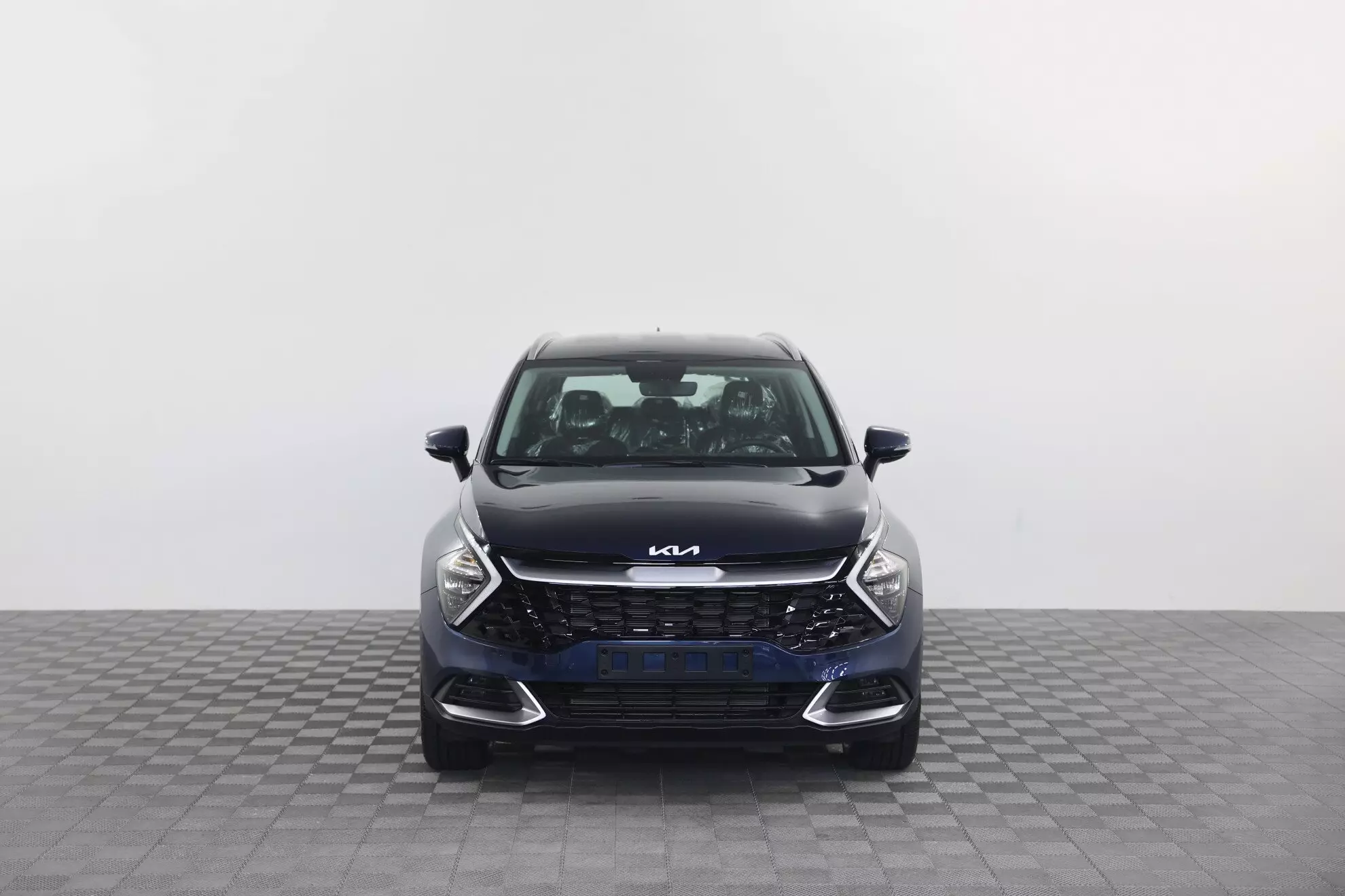AG: предложение на { brand|capitalize }} Sportage