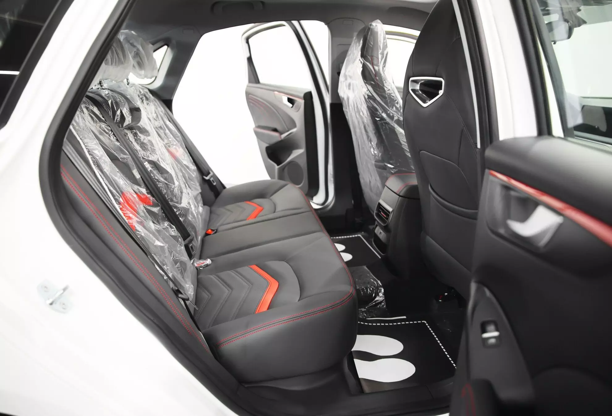 AG: предложение на { brand|capitalize }} E5