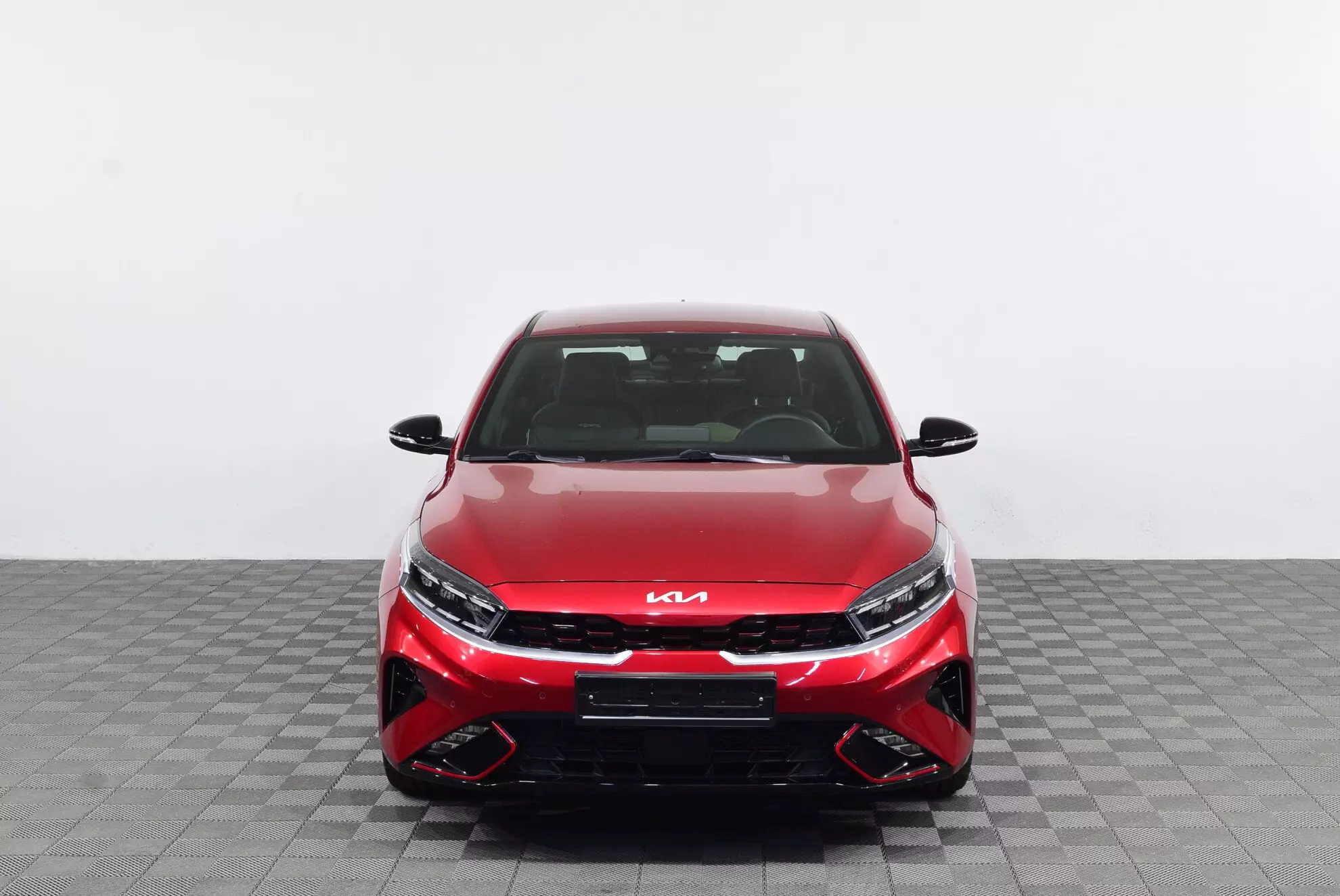 AG: предложение на { brand|capitalize }} Cerato
