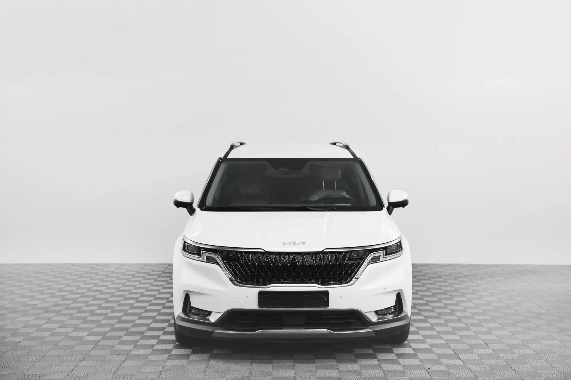 AG: предложение на { brand|capitalize }}