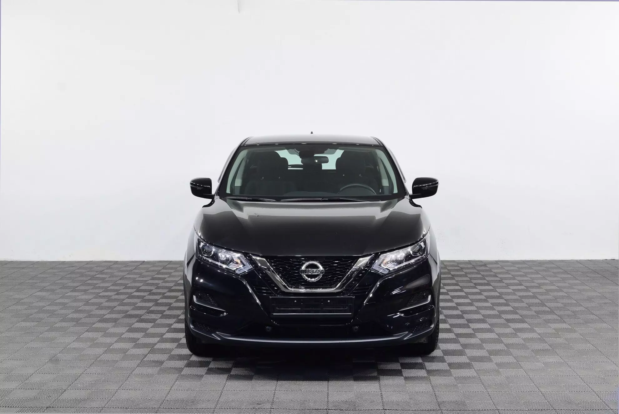 AG: предложение на { brand|capitalize }} Qashqai