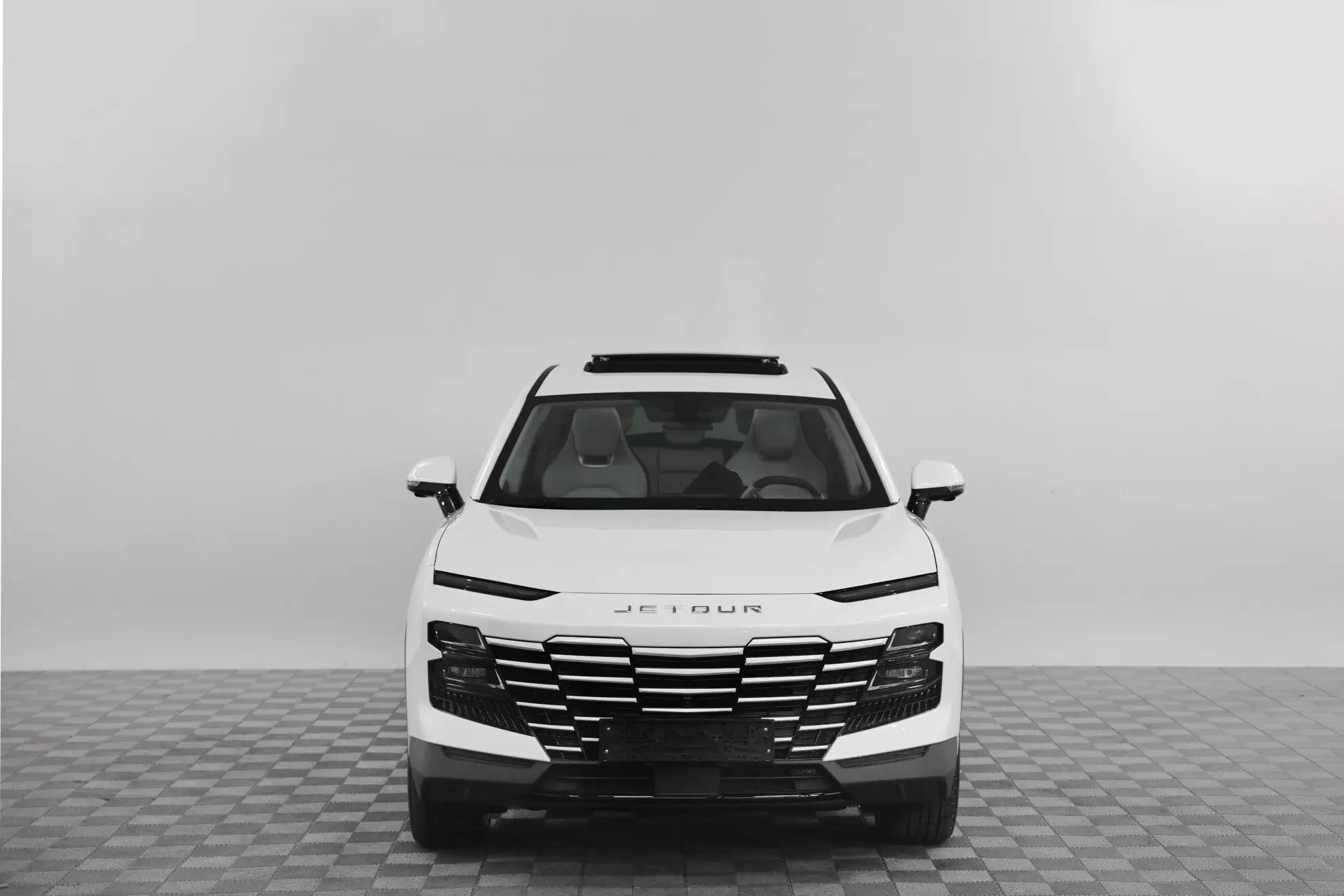 AG: предложение на { brand|capitalize }} Dashing
