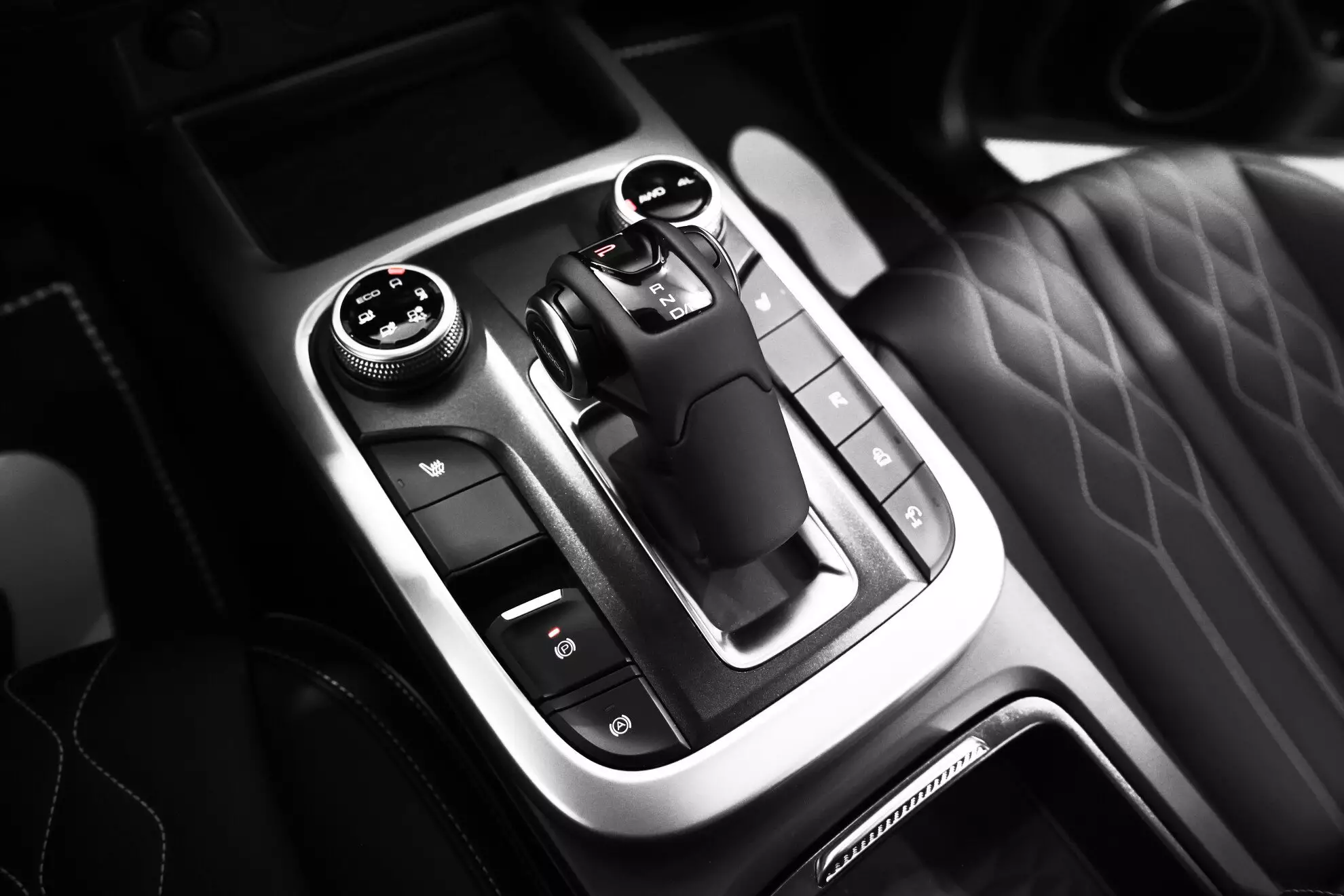 AG: предложение на { brand|capitalize }} 300