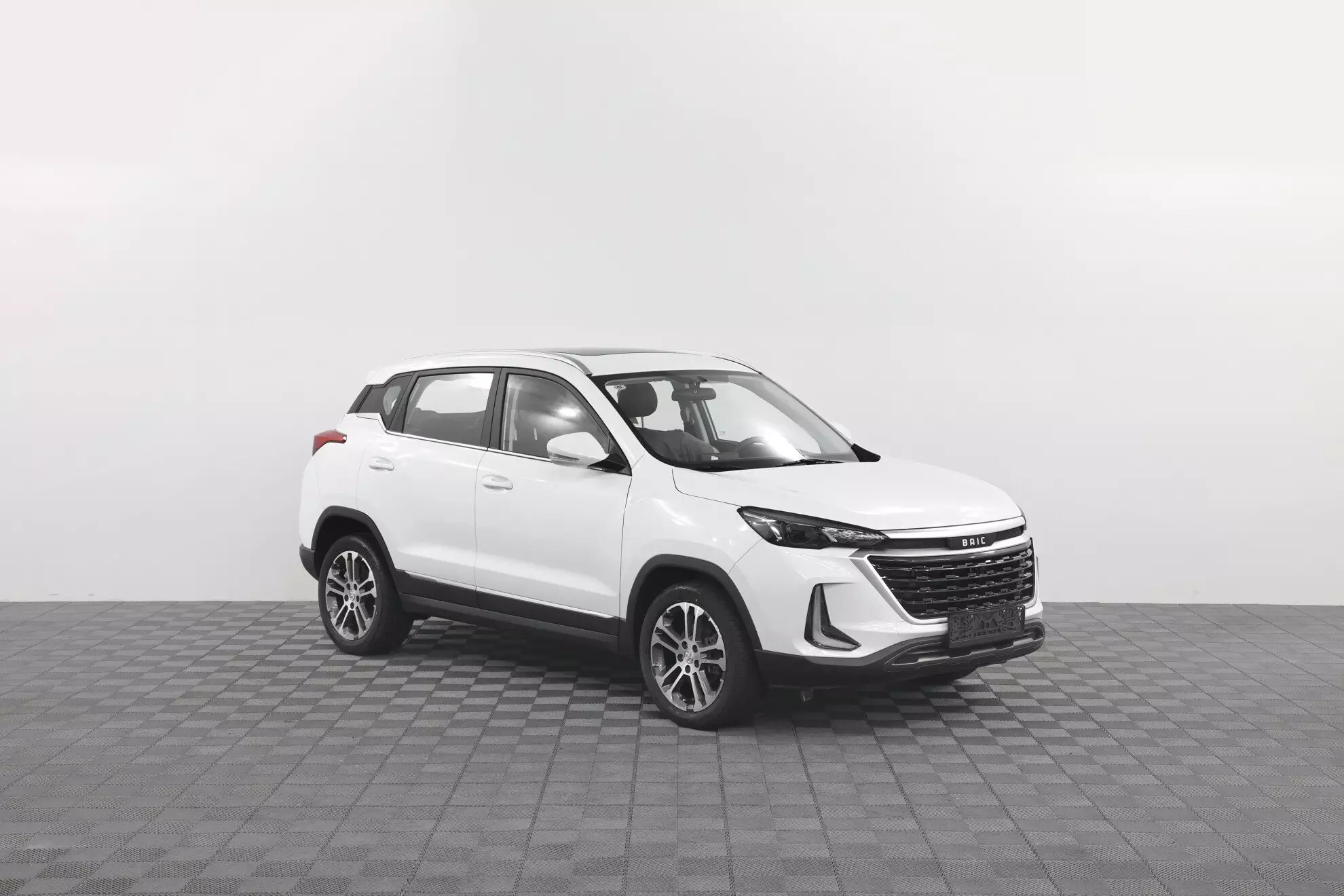 AG: предложение на { brand|capitalize }}