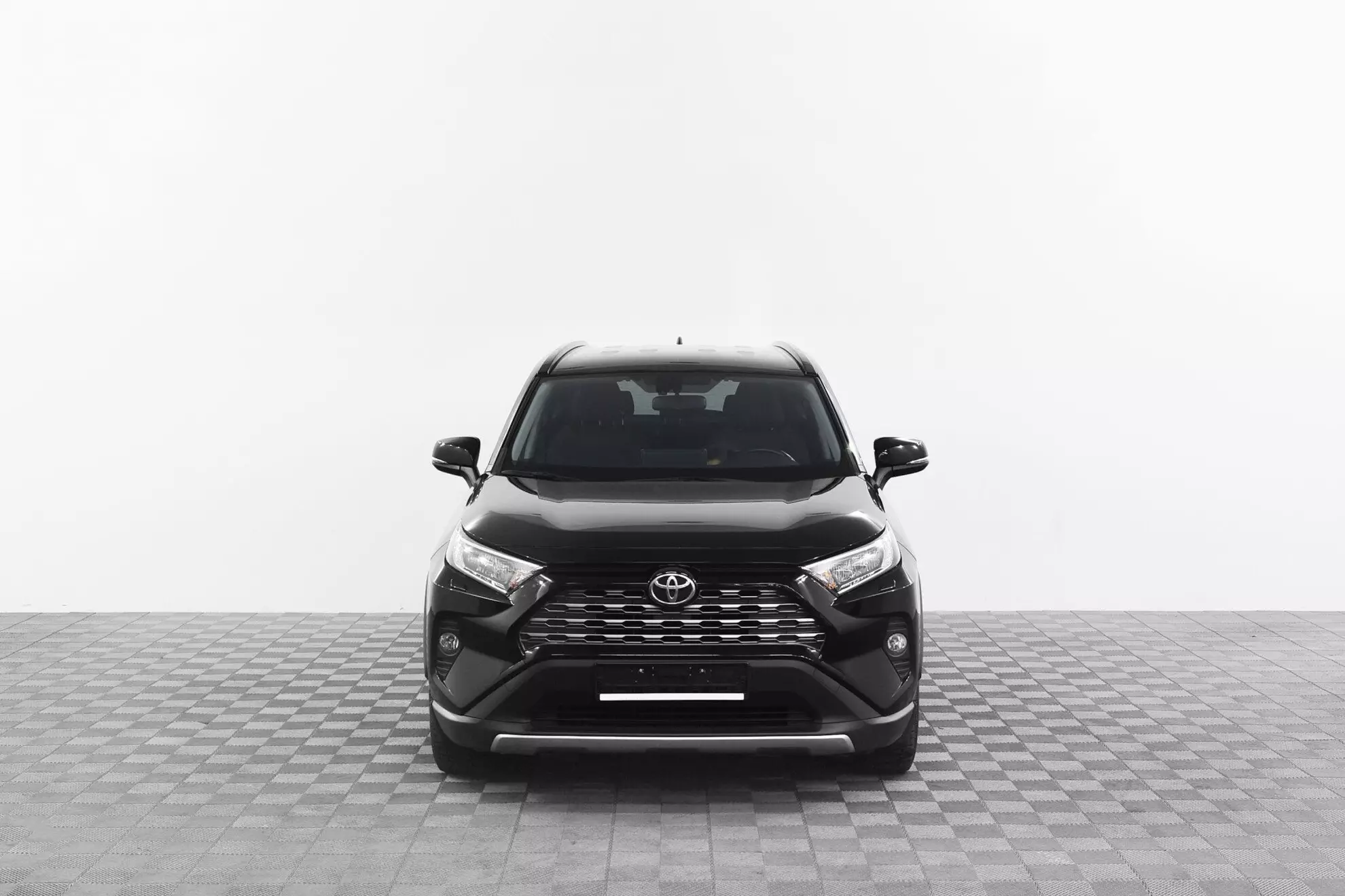 AG: предложение на { brand|capitalize }} Rav4