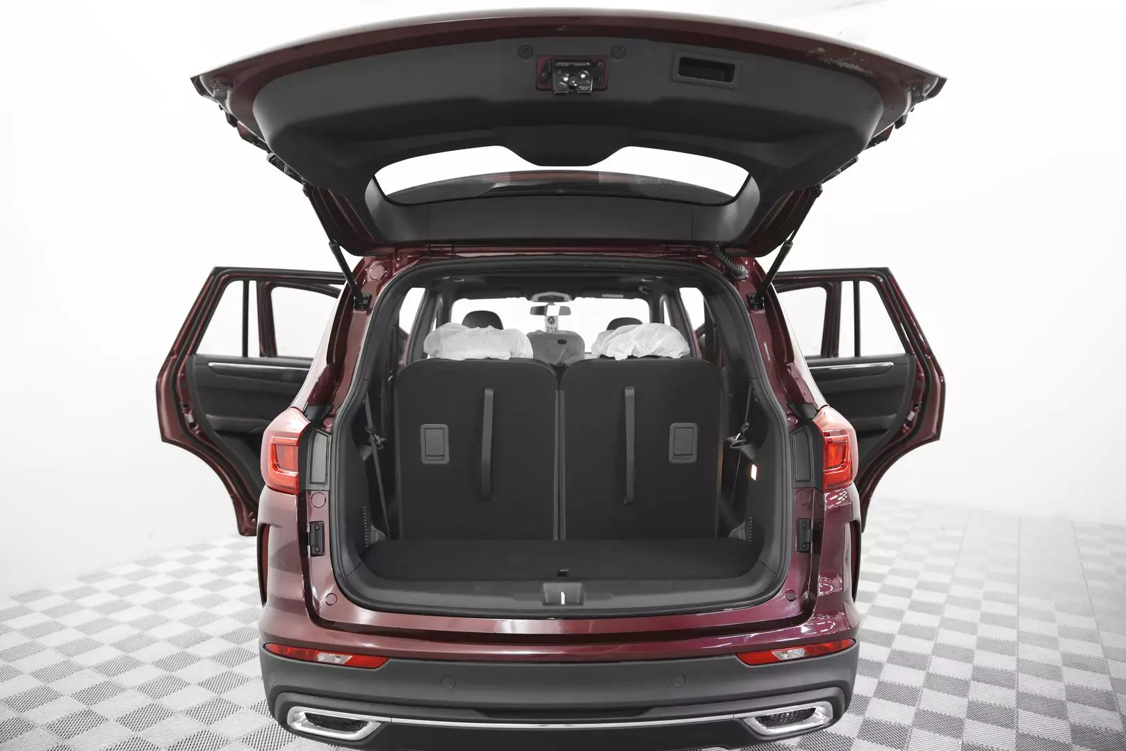 AG: предложение на { brand|capitalize }} G05 Pro