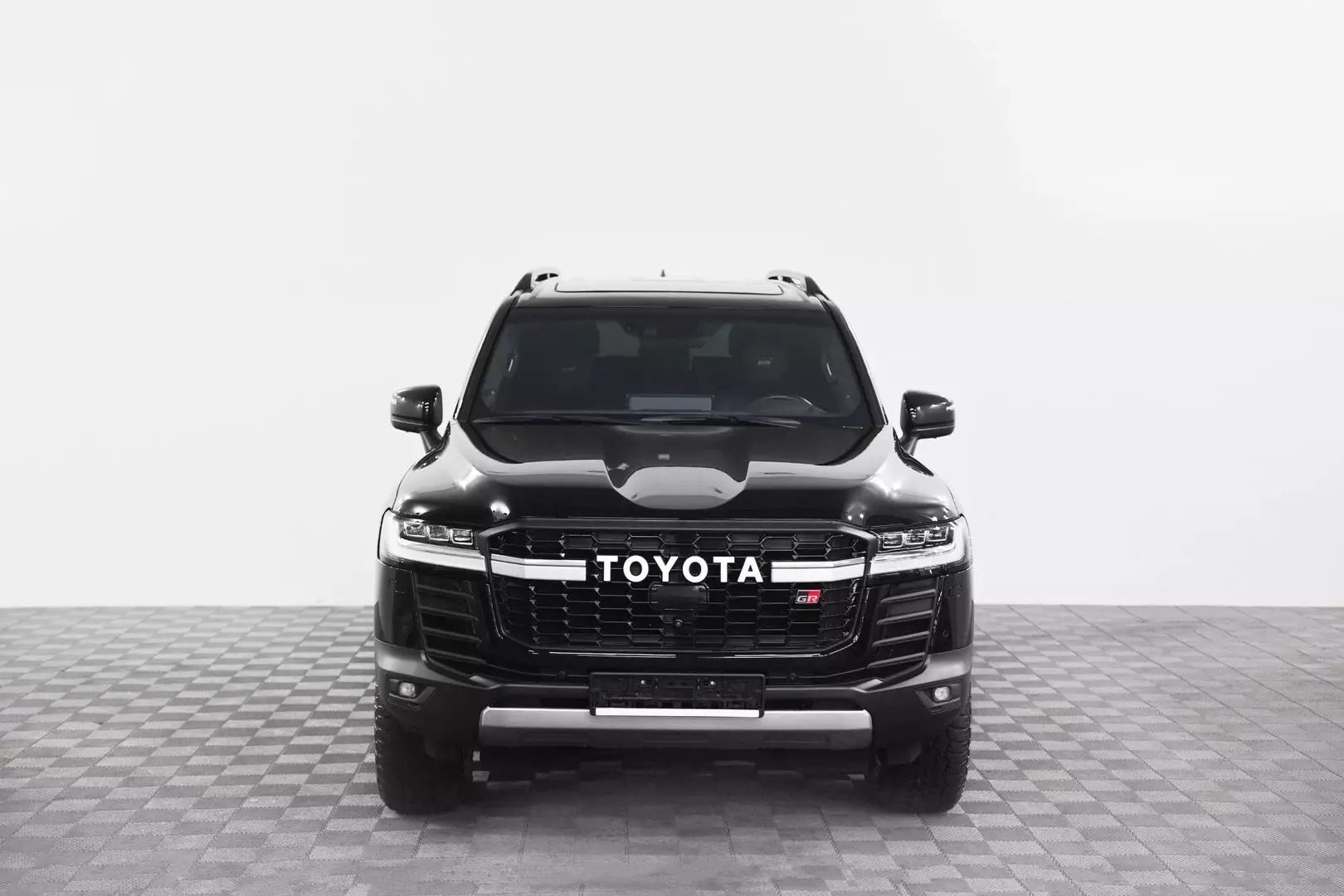AG: предложение на { brand|capitalize }}