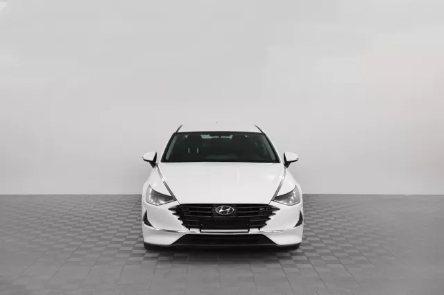 AG: предложение на { brand|capitalize }}