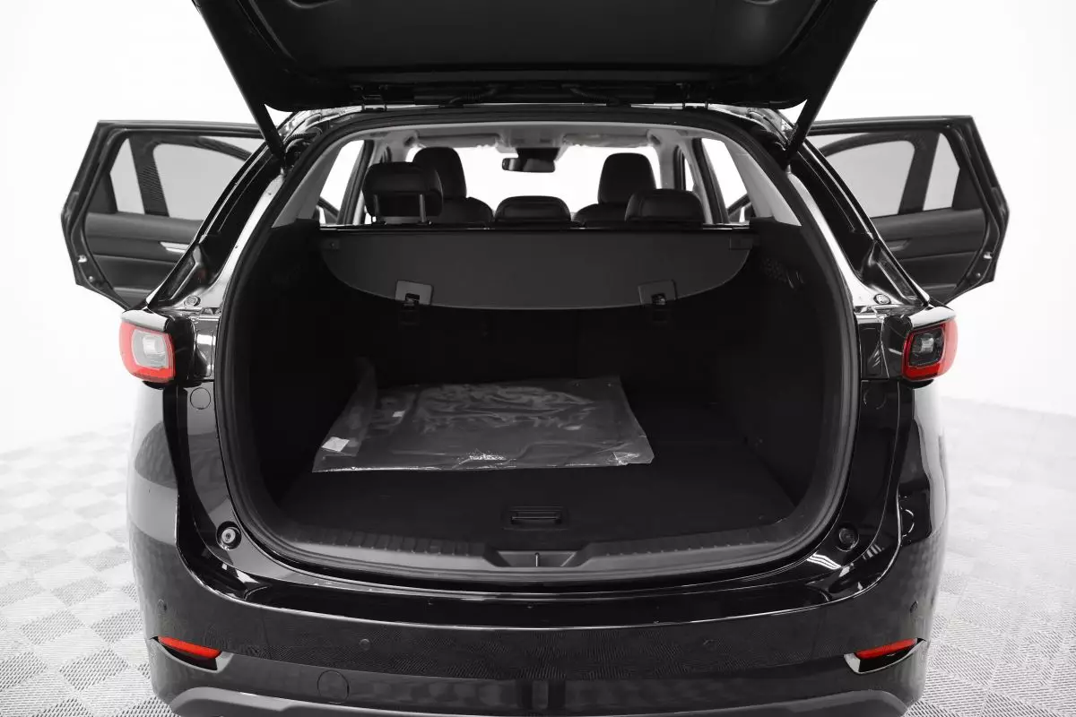 AG: предложение на { brand|capitalize }} CX-5 New