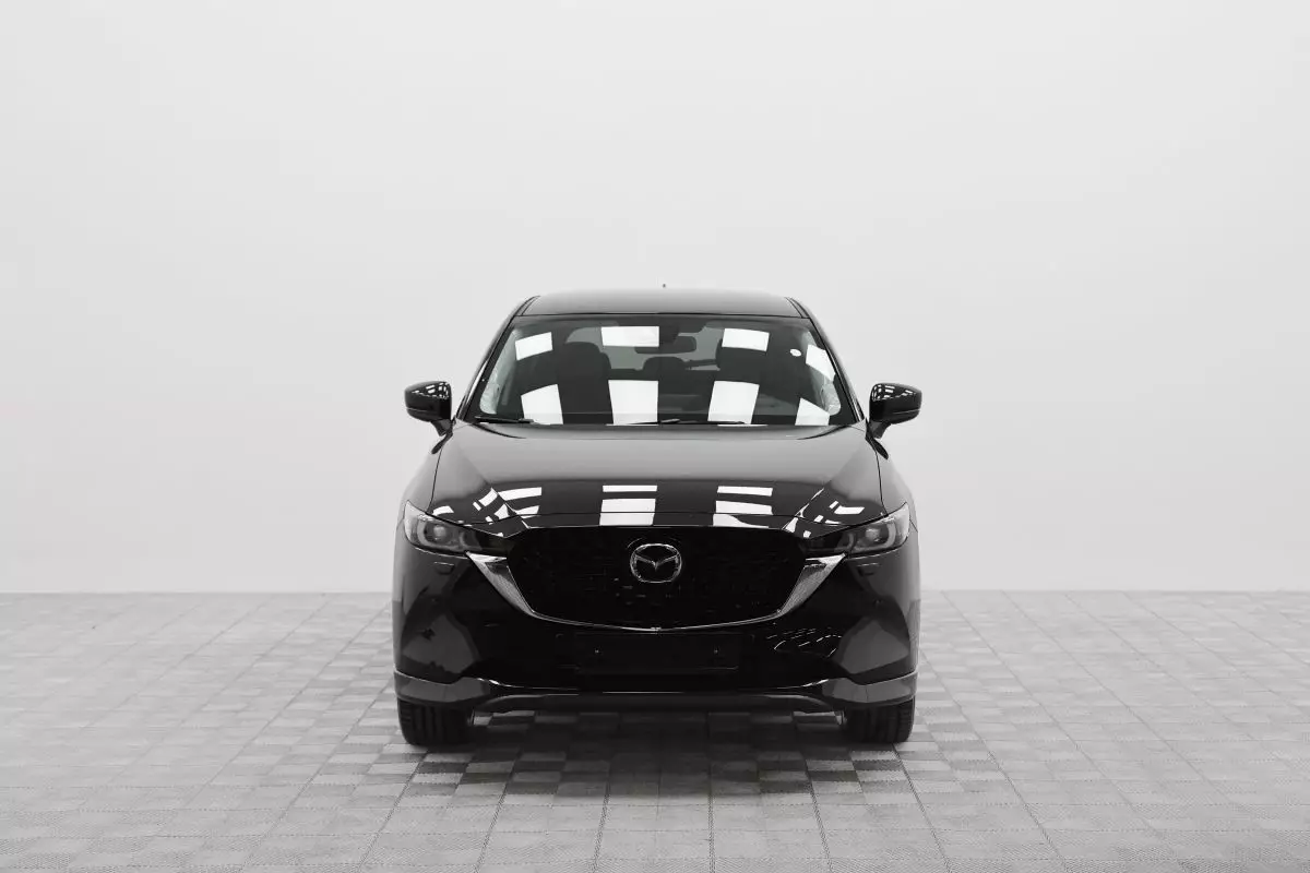 AG: предложение на { brand|capitalize }} CX-5 New