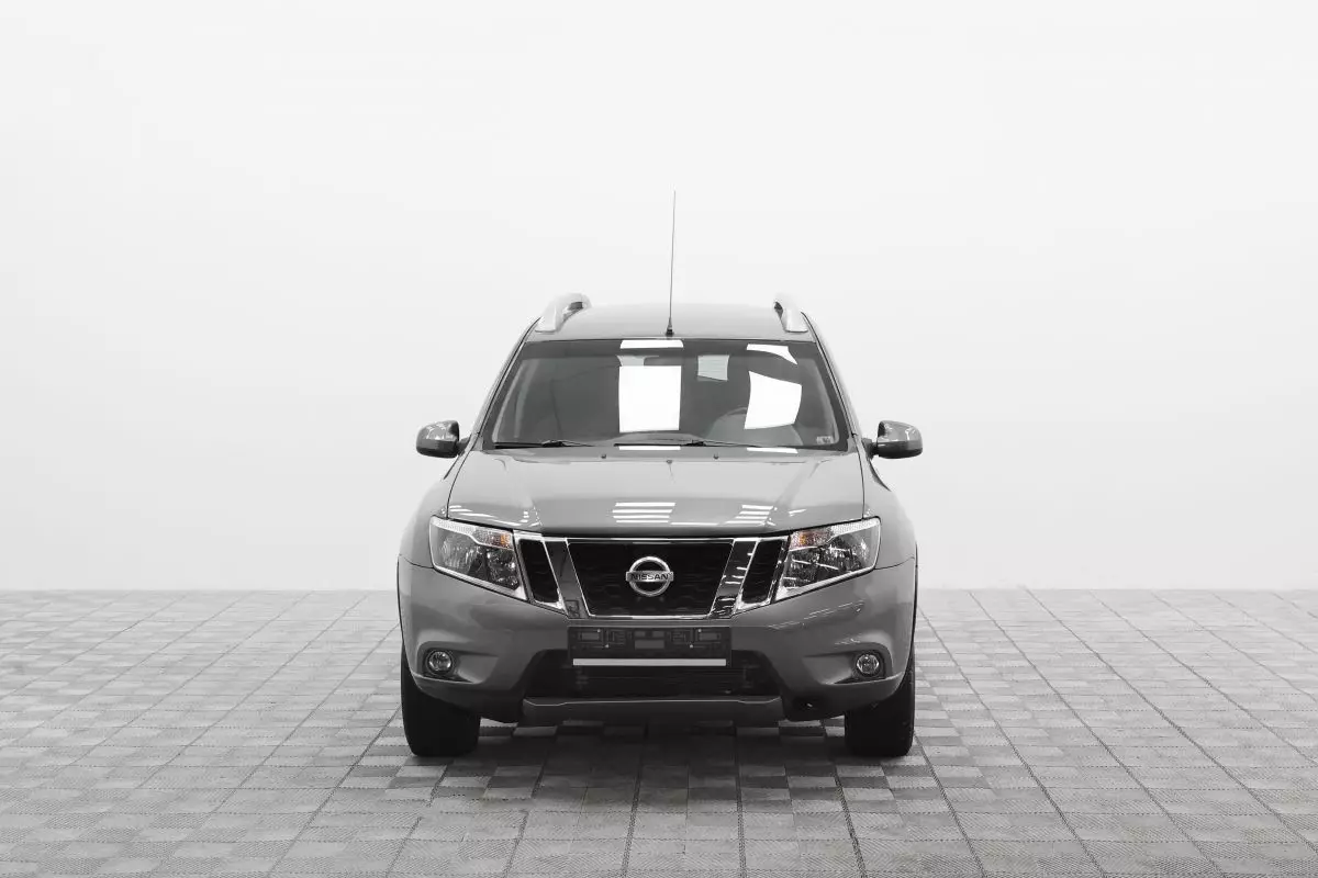 AG: предложение на { brand|capitalize }} Terrano