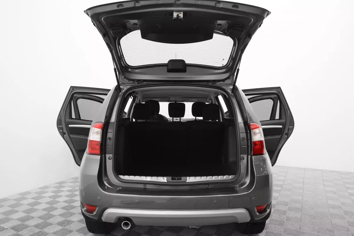 AG: предложение на { brand|capitalize }} Terrano