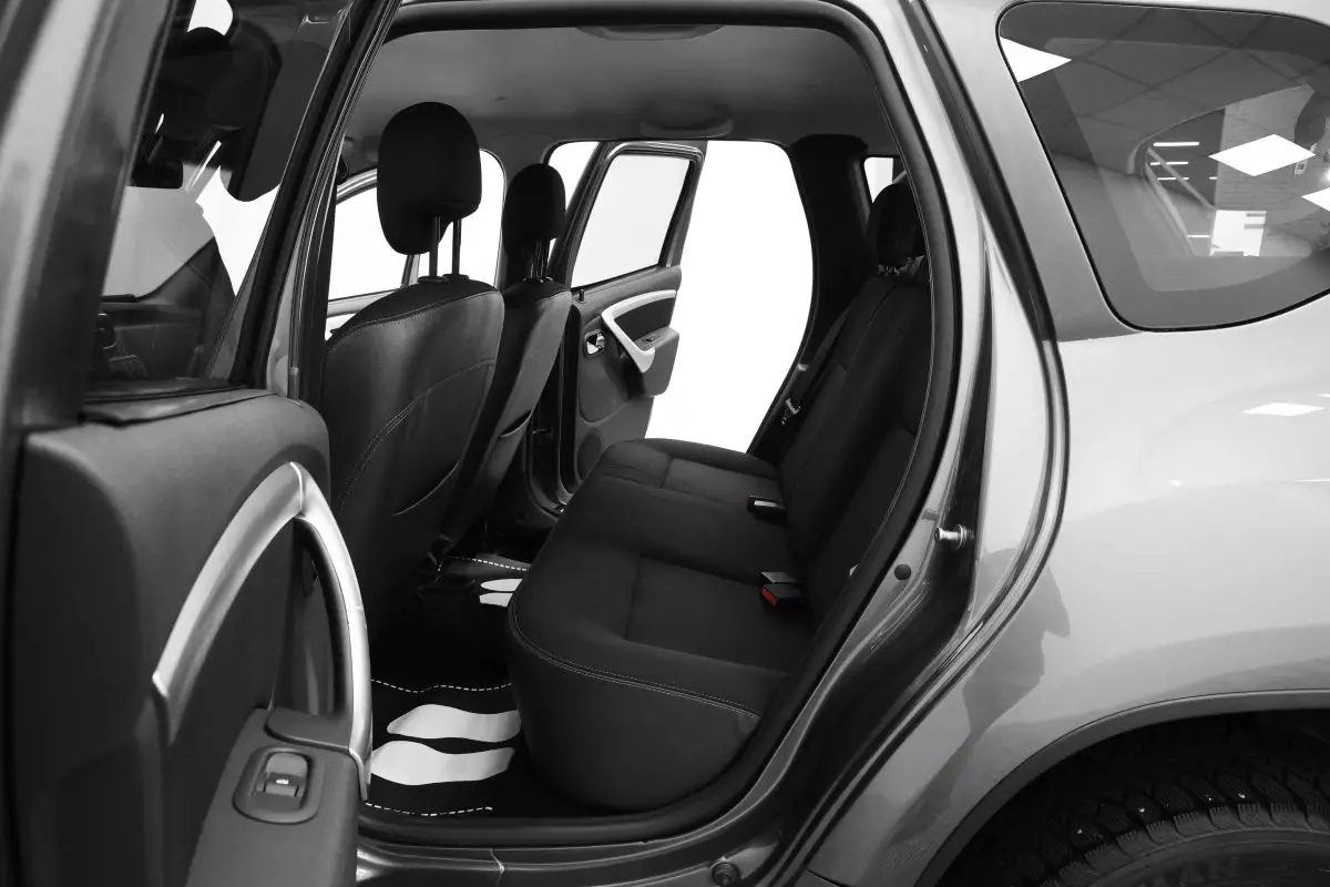 AG: предложение на { brand|capitalize }} Terrano