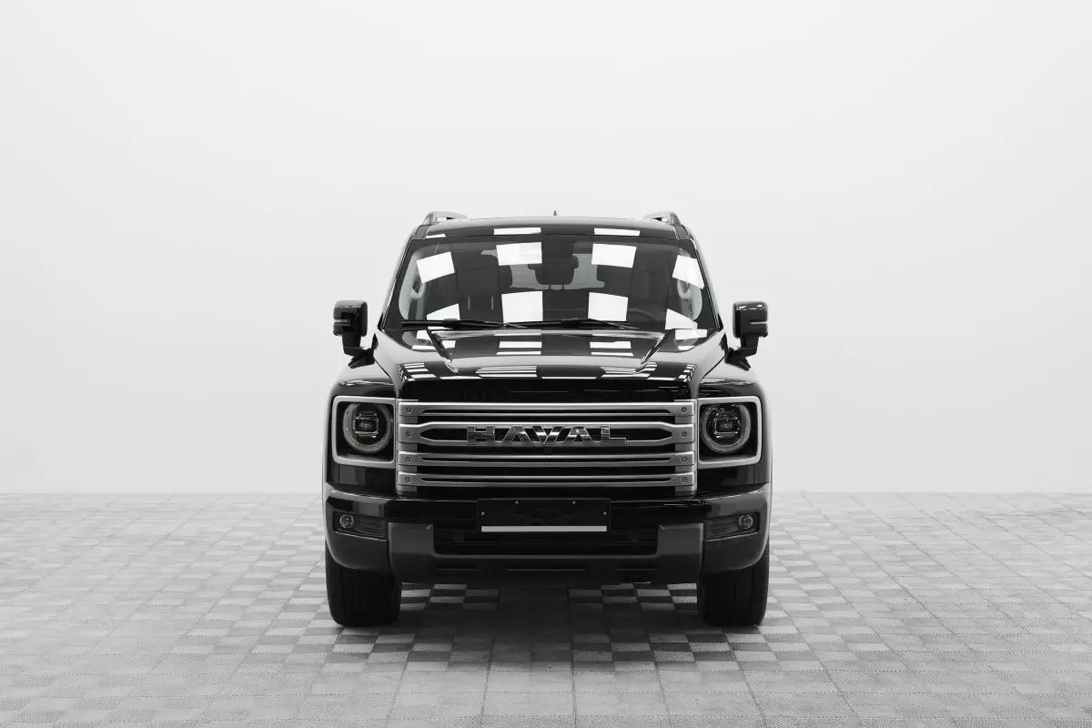 AG: предложение на { brand|capitalize }}