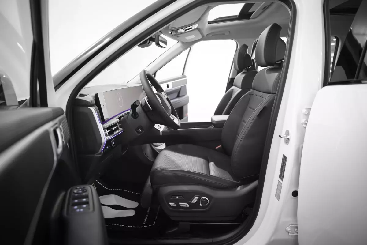 AG: предложение на { brand|capitalize }} Santa Fe New