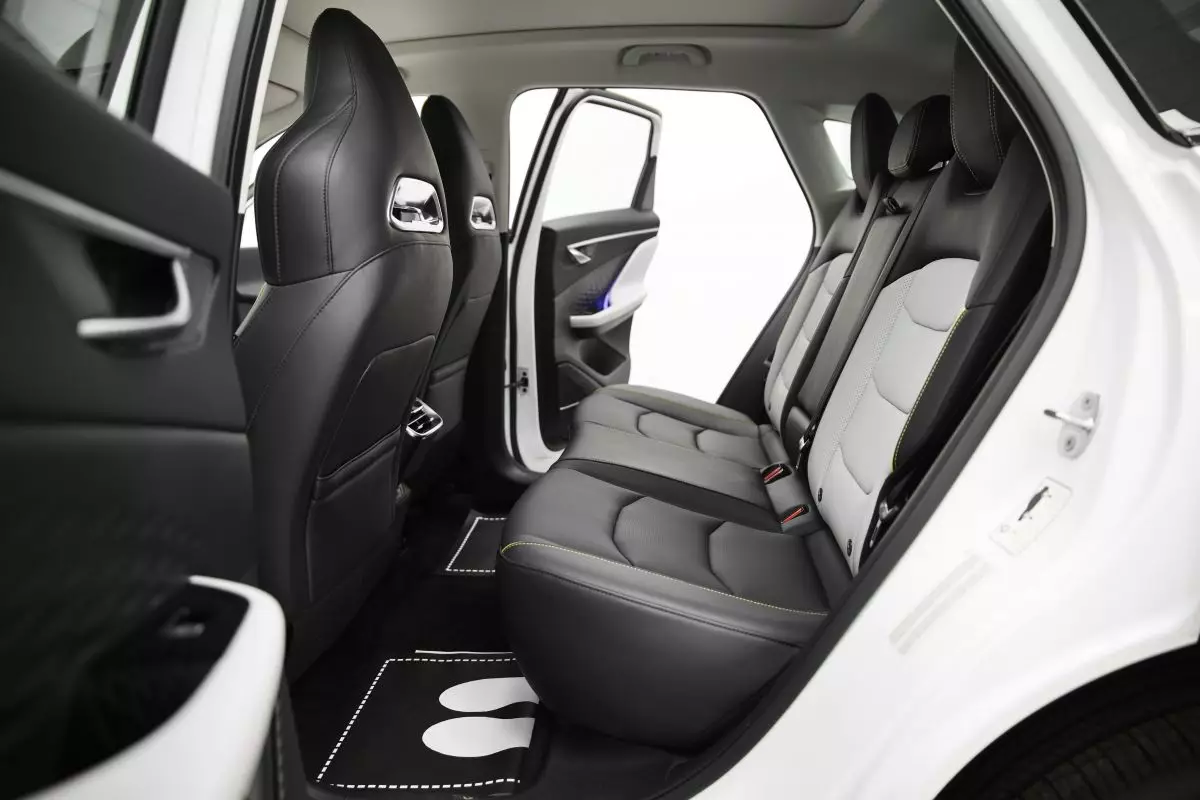 AG: предложение на { brand|capitalize }} X55