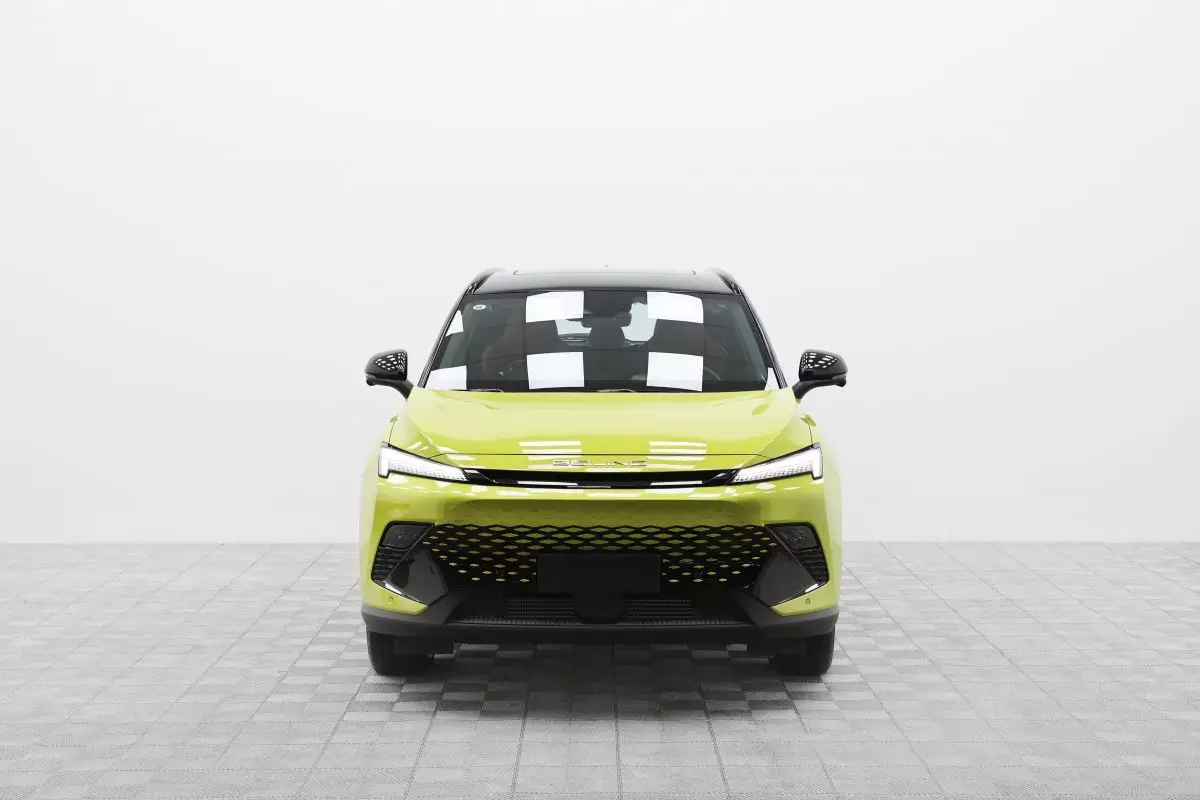 AG: предложение на { brand|capitalize }} X55
