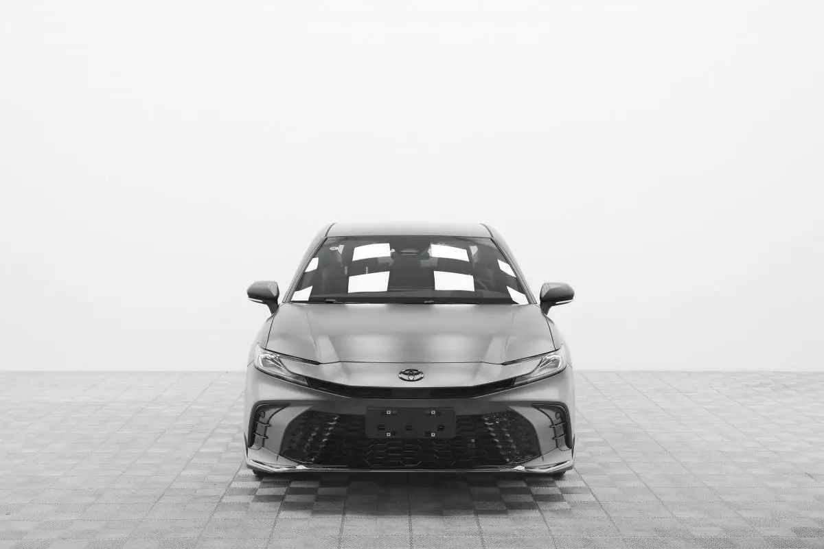 AG: предложение на { brand|capitalize }} Camry
