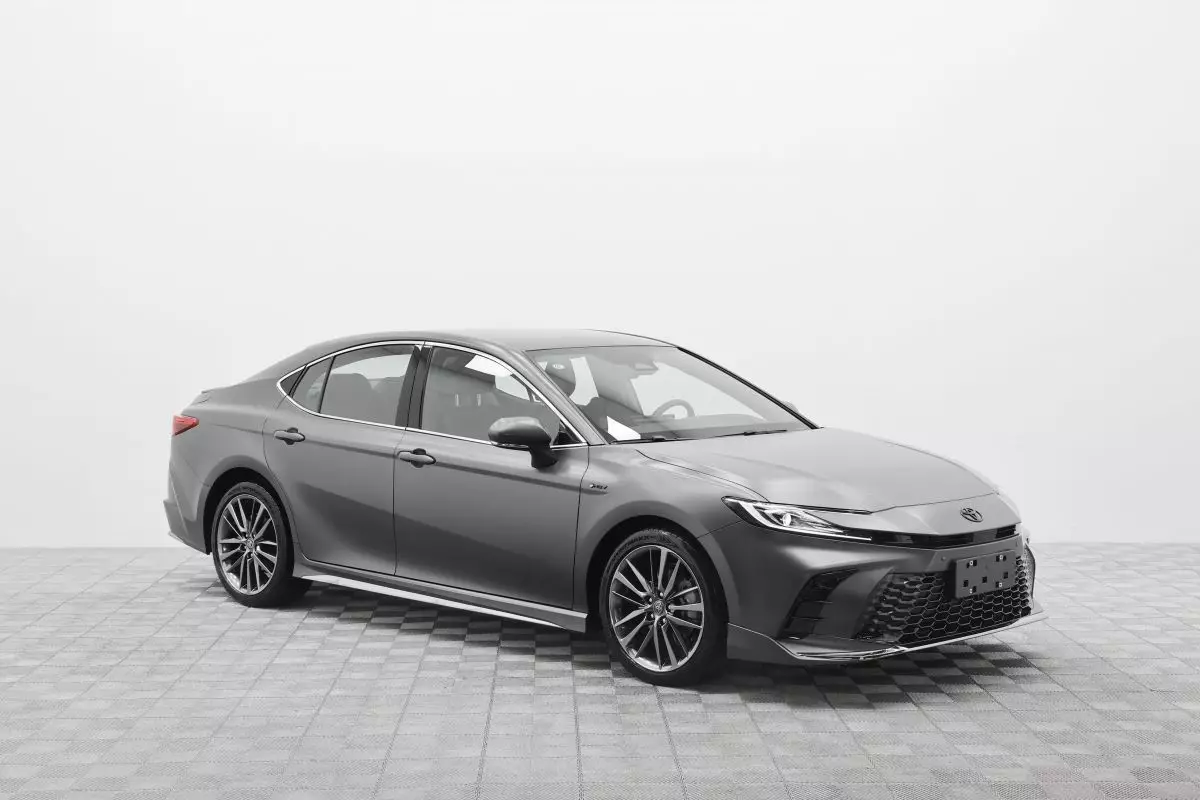 AG: предложение на { brand|capitalize }} Camry