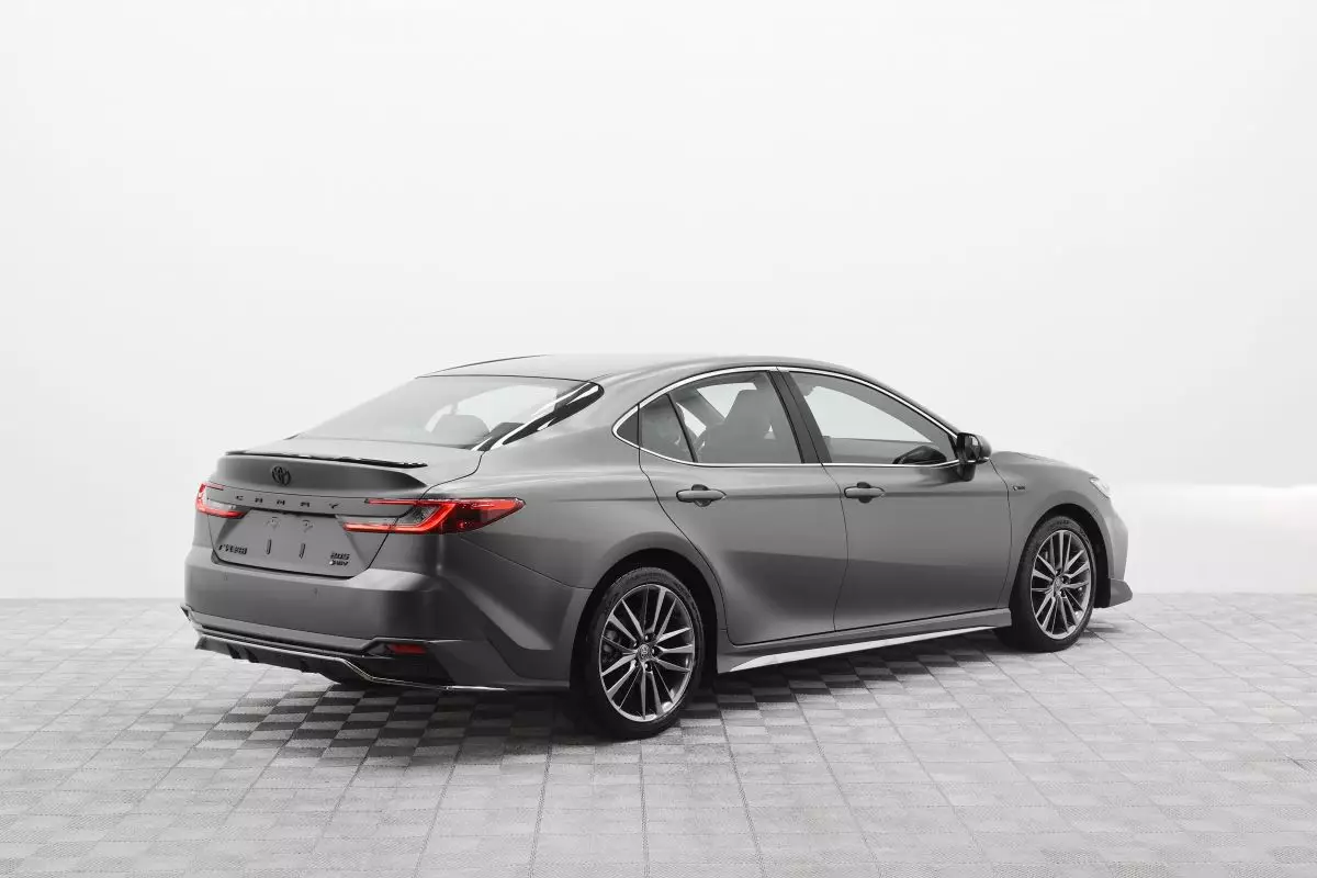 AG: предложение на { brand|capitalize }} Camry