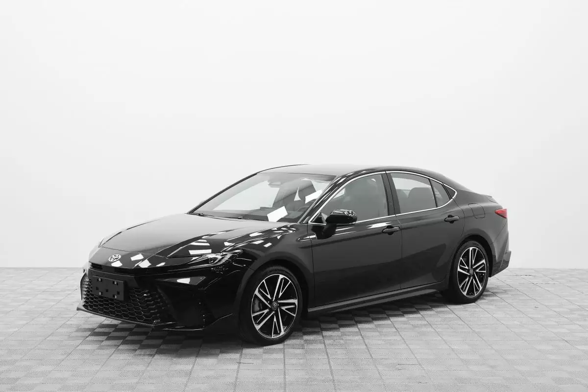 AG: предложение на { brand|capitalize }} Camry