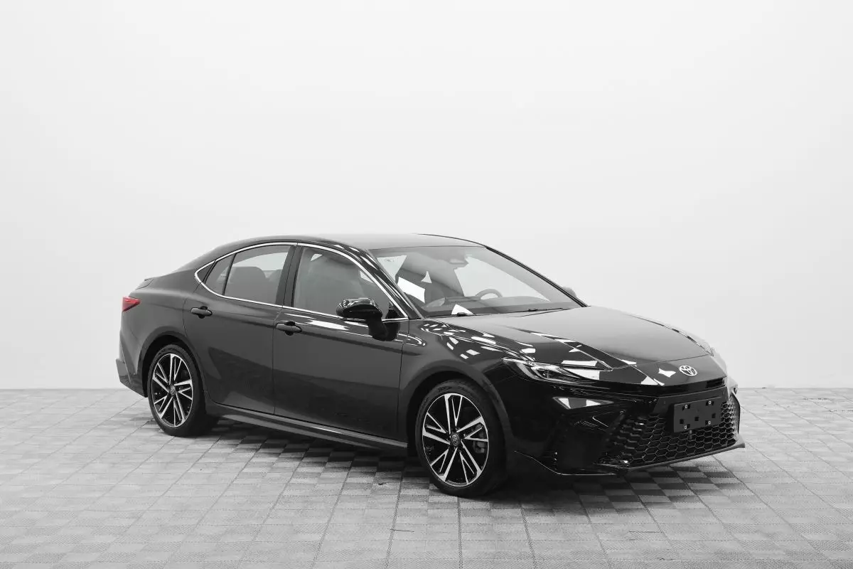 AG: предложение на { brand|capitalize }} Camry