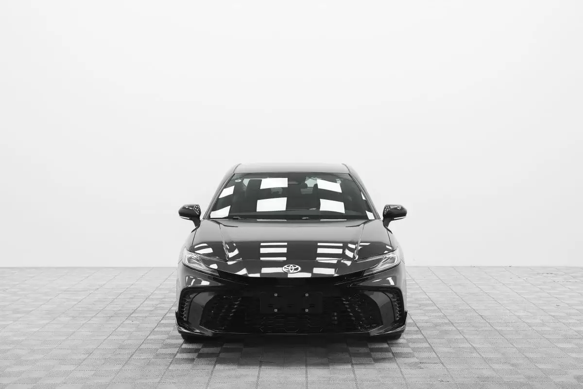 AG: предложение на { brand|capitalize }} Camry