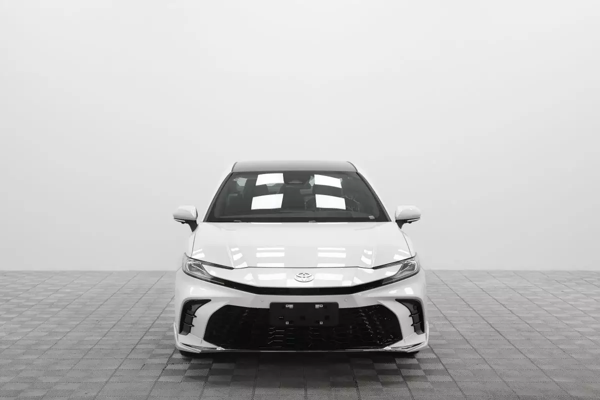 AG: предложение на { brand|capitalize }} Camry